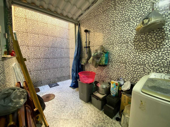 Imagem Casa com 2 Quartos à Venda, 72 m² em Taquara - Rio De Janeiro Imagem Casa com 2 Quartos à Venda, 72 m² em Taquara - Rio De Janeiro