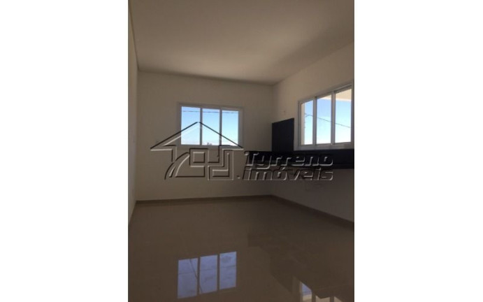Imagem Casa de Condomínio com 3 Quartos à Venda, 200 m² em Caçapava - Caçapava Imagem Casa de Condomínio com 3 Quartos à Venda, 200 m² em Caçapava - Caçapava