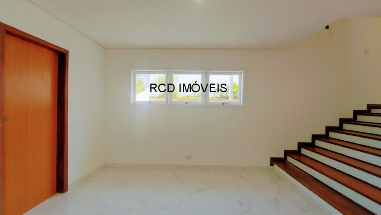 Imagem Sobrado com 4 Quartos à Venda, 560 m² em Vila Sônia - São Paulo