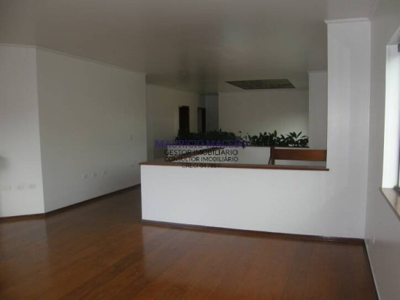 Imagem Casa com 4 Quartos para Alugar, 416 m² em Alphaville 4 - Barueri Imagem Casa com 4 Quartos para Alugar, 416 m² em Alphaville 4 - Barueri