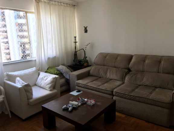 Imagem Imóvel com 2 Quartos à Venda, 75 m² em Indianópolis - São Paulo Imagem Imóvel com 2 Quartos à Venda, 75 m² em Indianópolis - São Paulo