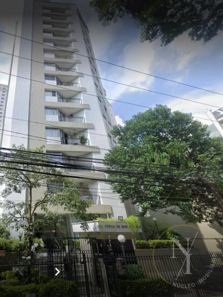Imagem Casa à Venda, 54 m² em Vila Olímpia - São Paulo Imagem Casa à Venda, 54 m² em Vila Olímpia - São Paulo