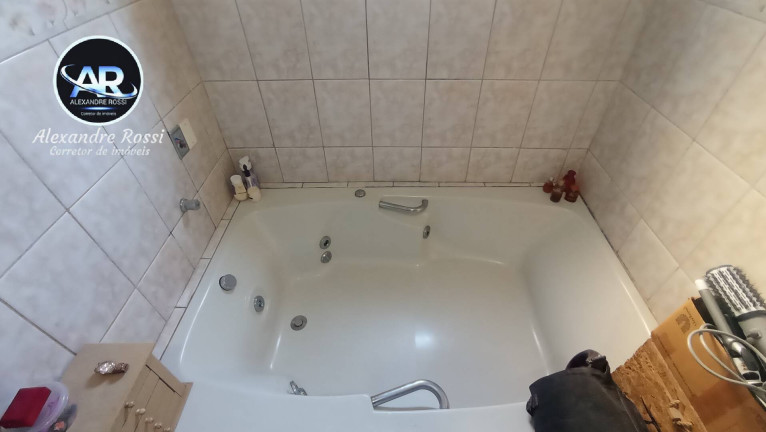 Imagem Casa com 3 Quartos à Venda, 94 m² em Jardim Guanciale - Campo Limpo Paulista Imagem Casa com 3 Quartos à Venda, 94 m² em Jardim Guanciale - Campo Limpo Paulista