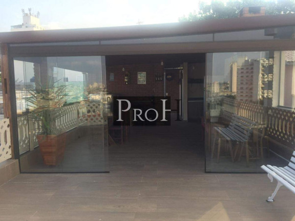 Imagem Sobrado com 3 Quartos à Venda, 400 m² em Jardim Avelino - São Paulo Imagem Sobrado com 3 Quartos à Venda, 400 m² em Jardim Avelino - São Paulo