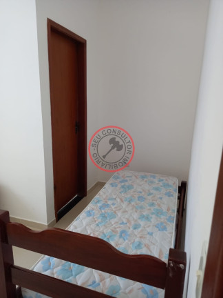 Imagem Casa de Condomínio com 2 Quartos à Venda, 75 m² em Boiçucanga - São Sebastião Imagem Casa de Condomínio com 2 Quartos à Venda, 75 m² em Boiçucanga - São Sebastião