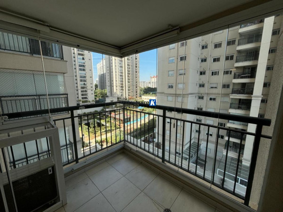 Imagem Studio com 1 Quarto para Alugar, 38 m² em Jardim Flor Da Montanha - Guarulhos Imagem Studio com 1 Quarto para Alugar, 38 m² em Jardim Flor Da Montanha - Guarulhos