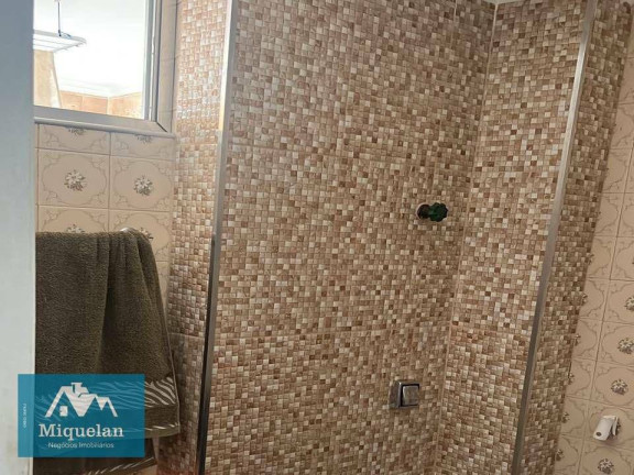 Imagem Apartamento com 3 Quartos à Venda, 78 m² em Jaçanã - São Paulo