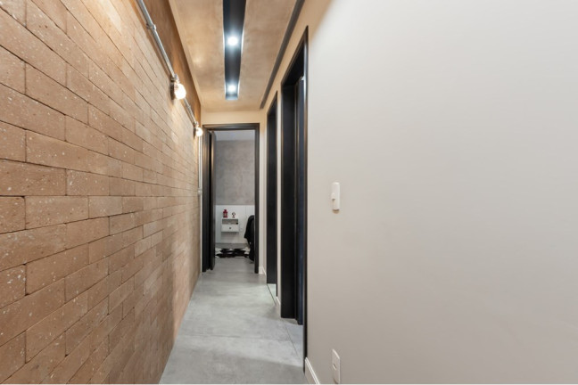 Imagem Apartamento com 2 Quartos à Venda, 44 m² em Jardim íris - São Paulo Imagem Apartamento com 2 Quartos à Venda, 44 m² em Jardim íris - São Paulo