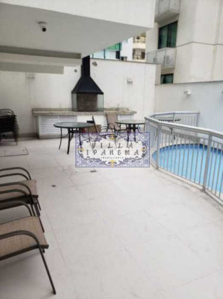 Imagem Apartamento com 1 Quarto à Venda, 55 m² em Ingá - Niterói Imagem Apartamento com 1 Quarto à Venda, 55 m² em Ingá - Niterói