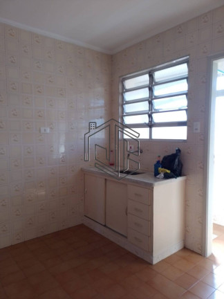 Imagem Apartamento com 2 Quartos à Venda, 65 m² em Catiapoa - São Vicente