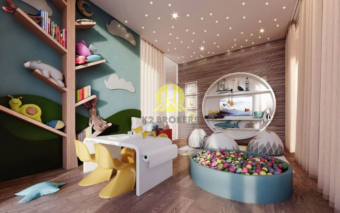 Imagem Apartamento com 4 Quartos à Venda, 151 m² em Pioneiros - Balneário Camboriú Imagem Apartamento com 4 Quartos à Venda, 151 m² em Pioneiros - Balneário Camboriú