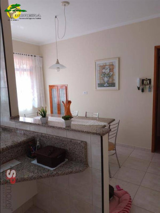 Imagem Sobrado com 3 Quartos à Venda,  em Parque Mandaqui - São Paulo
