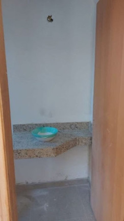 Imagem Casa com 3 Quartos à Venda, 92 m² em Jardim Santa Fe - Bom Jesus Dos Perdões