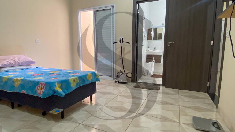 Imagem Casa à Venda, 300 m² em Vila Carvalho - Sorocaba Imagem Casa à Venda, 300 m² em Vila Carvalho - Sorocaba