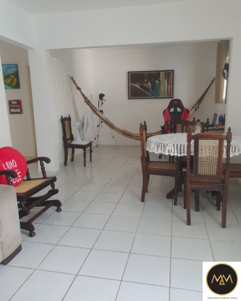 Imagem Casa com 3 Quartos à Venda, 118 m² em água Fria - João Pessoa Imagem Casa com 3 Quartos à Venda, 118 m² em água Fria - João Pessoa