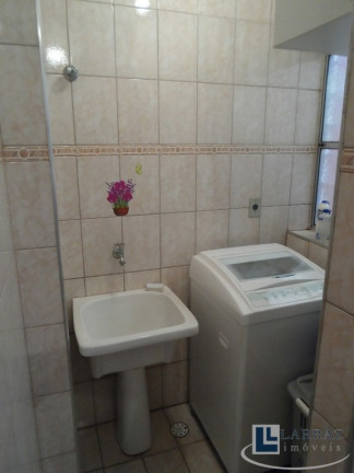 Imagem Casa com 2 Quartos à Venda, 61 m² em Jardim Zara - Ribeirão Preto Imagem Casa com 2 Quartos à Venda, 61 m² em Jardim Zara - Ribeirão Preto