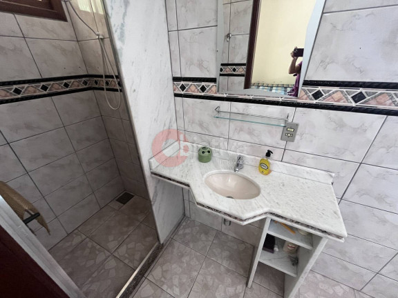 Imagem Casa com 4 Quartos à Venda, 180 m² em Peró - Cabo Frio