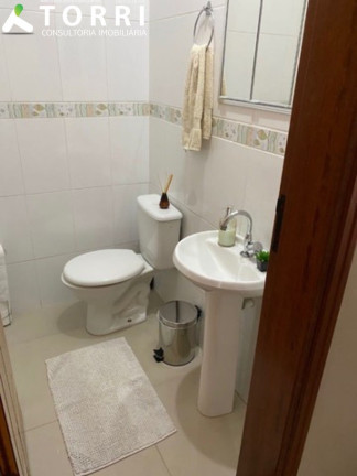 Imagem Imóvel com 3 Quartos à Venda, 180 m² em Horto Florestal - Sorocaba