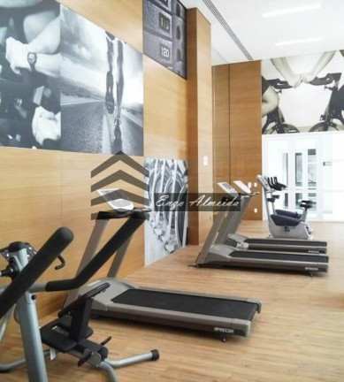 Imagem Apartamento com 2 Quartos à Venda, 68 m² em Vila Mariana - São Paulo Imagem Apartamento com 2 Quartos à Venda, 68 m² em Vila Mariana - São Paulo