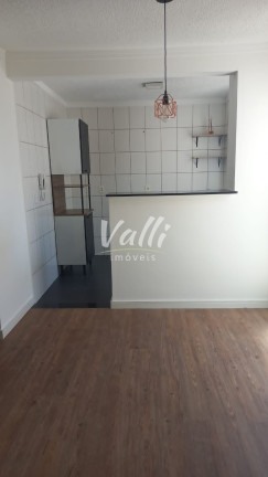 Imagem Apartamento com 2 Quartos para Alugar, 49 m² em Jardim Terra América Iii - Americana Imagem Apartamento com 2 Quartos para Alugar, 49 m² em Jardim Terra América Iii - Americana