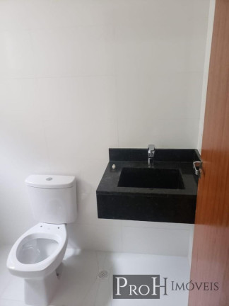 Imagem Sobrado com 3 Quartos à Venda, 201 m² em Demarchi - São Bernardo Do Campo Imagem Sobrado com 3 Quartos à Venda, 201 m² em Demarchi - São Bernardo Do Campo