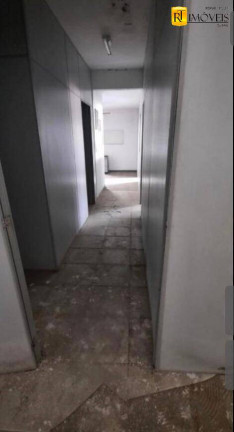 Imagem Galpão à Venda, 450 m² em Pontinha - Araruama Imagem Galpão à Venda, 450 m² em Pontinha - Araruama