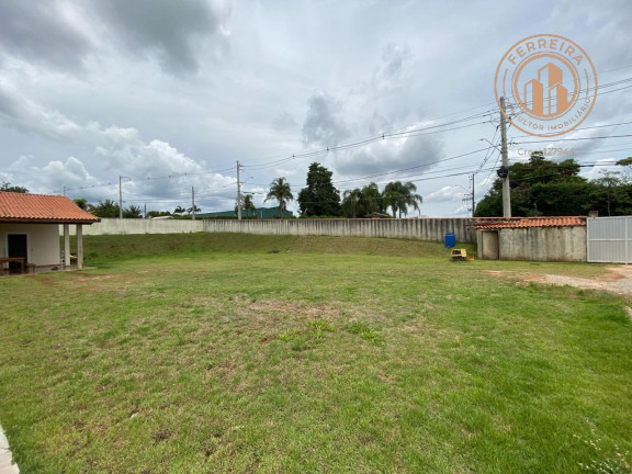 Imagem Imóvel com 4 Quartos à Venda, 150 m² em Residencial Porta Do Sol - Mairinque