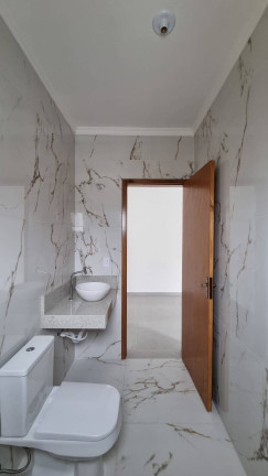Imagem Casa com 3 Quartos à Venda, 150 m² em Laranjeiras - Caieiras Imagem Casa com 3 Quartos à Venda, 150 m² em Laranjeiras - Caieiras