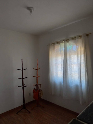 Imagem Casa com 2 Quartos à Venda,  em Praia Linda - São Pedro Da Aldeia