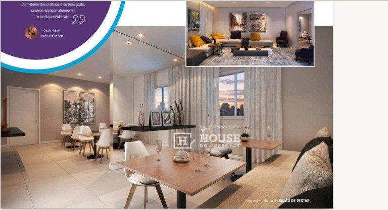 Imagem Apartamento com 1 Quarto à Venda, 25 m² em Bela Vista - São Paulo Imagem Apartamento com 1 Quarto à Venda, 25 m² em Bela Vista - São Paulo