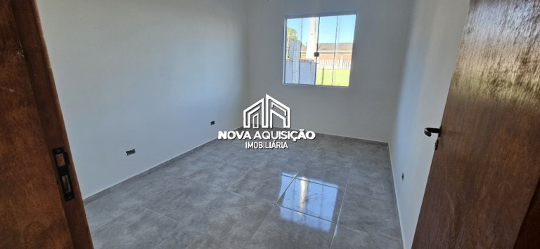 Imagem Casa com 2 Quartos à Venda, 48 m² em Primavera - Pontal Do Paraná Imagem Casa com 2 Quartos à Venda, 48 m² em Primavera - Pontal Do Paraná
