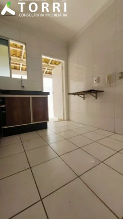 Imagem Imóvel com 3 Quartos à Venda, 85 m² em Jardim Vera Cruz - Sorocaba Imagem Imóvel com 3 Quartos à Venda, 85 m² em Jardim Vera Cruz - Sorocaba
