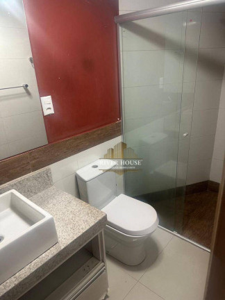 Imagem Apartamento com 2 Quartos para Alugar, 79 m² em Miguel Sutil - Cuiabá Imagem Apartamento com 2 Quartos para Alugar, 79 m² em Miguel Sutil - Cuiabá
