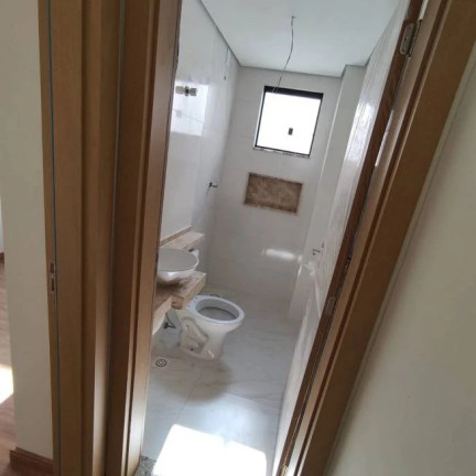 Imagem Imóvel com 3 Quartos à Venda, 119 m² em Santa Branca - Belo Horizonte Imagem Imóvel com 3 Quartos à Venda, 119 m² em Santa Branca - Belo Horizonte