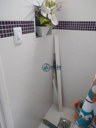 Imagem Apartamento com 2 Quartos à Venda, 75 m² em Fonseca - Niterói Imagem Apartamento com 2 Quartos à Venda, 75 m² em Fonseca - Niterói