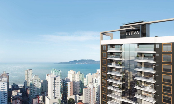 Imagem Imóvel com 3 Quartos à Venda, 132 m² em Itapema - Itapema