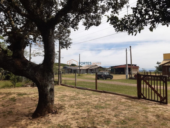 Imagem Casa com 2 Quartos à Venda, 116 m² em Palmital - Osório Imagem Casa com 2 Quartos à Venda, 116 m² em Palmital - Osório