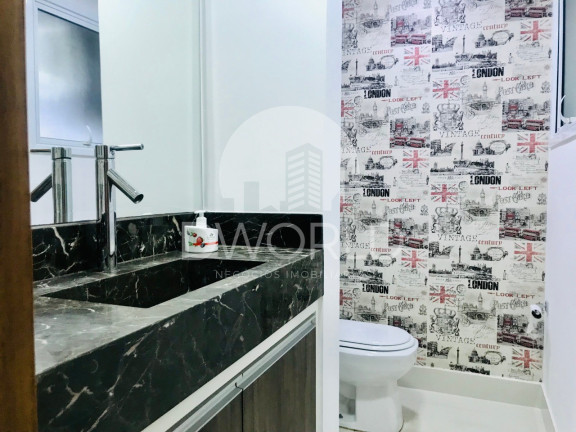 Imagem Imóvel com 2 Quartos à Venda, 158 m² em Vila Gonçalves - São Bernardo Do Campo Imagem Imóvel com 2 Quartos à Venda, 158 m² em Vila Gonçalves - São Bernardo Do Campo