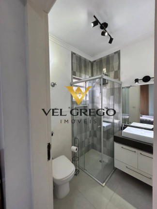 Imagem Casa com 3 Quartos à Venda, 176 m² em Paulicéia - São Bernardo Do Campo Imagem Casa com 3 Quartos à Venda, 176 m² em Paulicéia - São Bernardo Do Campo