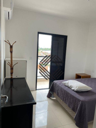 Imagem Apartamento com 2 Quartos à Venda, 66 m² em Jardim Pagliato - Sorocaba Imagem Apartamento com 2 Quartos à Venda, 66 m² em Jardim Pagliato - Sorocaba
