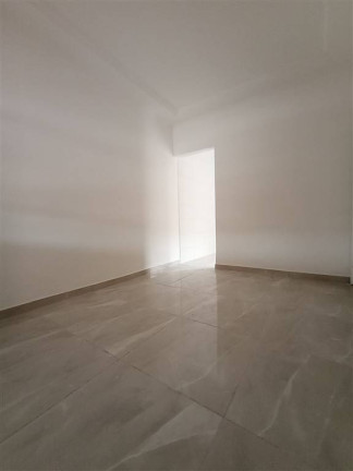 Imagem Casa com 3 Quartos à Venda, 104 m² em Tupi - Praia Grande Imagem Casa com 3 Quartos à Venda, 104 m² em Tupi - Praia Grande