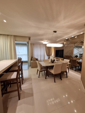 Imagem Apartamento com 3 Quartos à Venda, 120 m² em Meia Praia - Itapema Imagem Apartamento com 3 Quartos à Venda, 120 m² em Meia Praia - Itapema