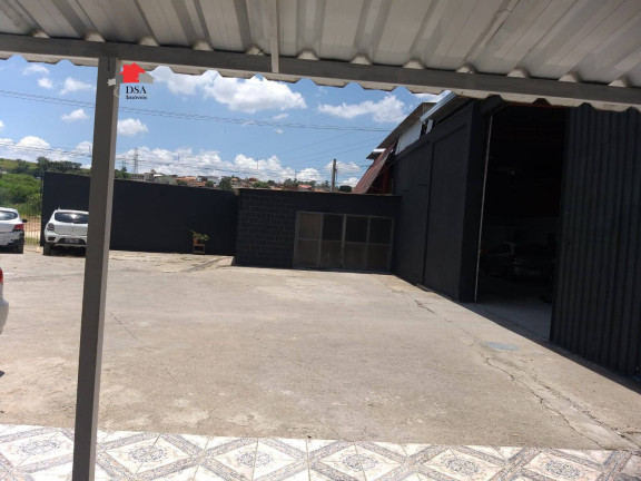 Imagem Sala Comercial à Venda, 850 m² em Jardim Nossa Senhora De Fátima - Hortolândia Imagem Sala Comercial à Venda, 850 m² em Jardim Nossa Senhora De Fátima - Hortolândia