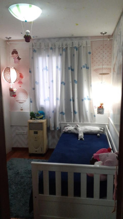 Imagem Apartamento com 3 Quartos à Venda, 83 m² em Anchieta - São Bernardo Do Campo Imagem Apartamento com 3 Quartos à Venda, 83 m² em Anchieta - São Bernardo Do Campo
