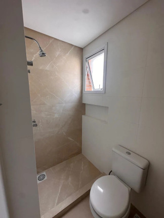 Imagem Apartamento com 2 Quartos à Venda, 79 m² em Bombas - Bombinhas