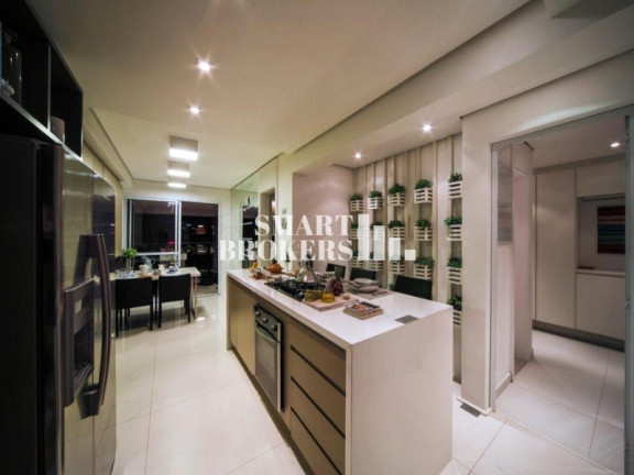 Imagem Apartamento com 3 Quartos à Venda, 246 m² em Vila Mariana - São Paulo Imagem Apartamento com 3 Quartos à Venda, 246 m² em Vila Mariana - São Paulo
