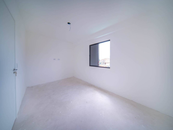 Imagem Sobrado com 2 Quartos à Venda, 58 m² em Bela Vista - Osasco