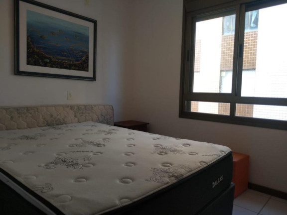 Imagem Apartamento com 2 Quartos à Venda, 78 m² em Centro - Capao Da Canoa Imagem Apartamento com 2 Quartos à Venda, 78 m² em Centro - Capao Da Canoa