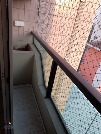 Imagem Apartamento com 1 Quarto à Venda, 50 m² em Gonzaguinha - São Vicente Imagem Apartamento com 1 Quarto à Venda, 50 m² em Gonzaguinha - São Vicente