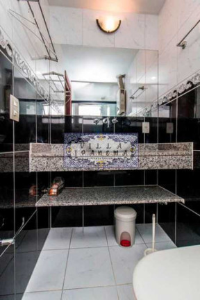 Imagem Apartamento com 2 Quartos à Venda, 92 m² em Vila Isabel - Rio De Janeiro Imagem Apartamento com 2 Quartos à Venda, 92 m² em Vila Isabel - Rio De Janeiro